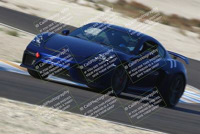 media/Nov-08-2025-Speed Ventures (Sat) [[1c7a6332f5]]/Black/Session 1 (Turn 3)/